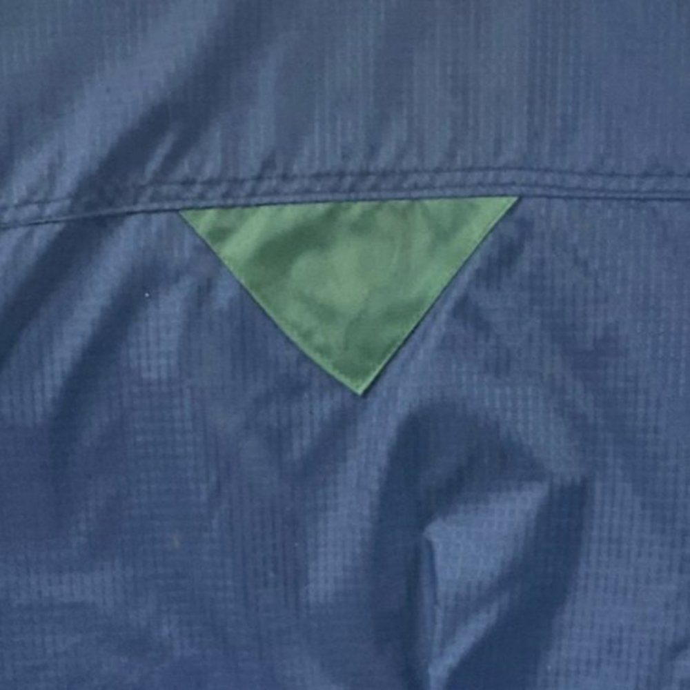 Stearns Industrial Flotation Jacket - image 8